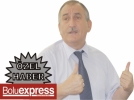 Y�lmaz�dan D�zce bas�n�na;  �Herkes kendi i�ine baks�n�