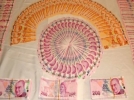 Sahte para uyar�s�
