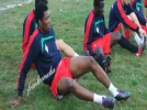 Frank�ta mutlu son