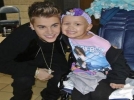  �yilik mele�i Justin