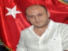 Boluspor �oktan kurtulmaya �al���yor