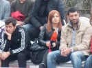 Eser ni�anl�s� ile izledi