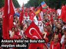 �Haddini bil�