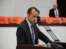 K�p�� Kurban Bayram�n� kutlad�