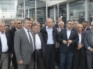 �ka icin toplandilar...