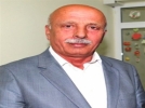 �� adam�na 350 Bin TL'lik m�jde