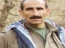 �ocuklar�n intikam� al�nd�