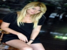 Aysun Kayac� bu gece evleniyor
