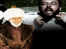 Pargal�n�n eceli geliyor!