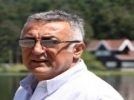 Kafile ba�kan�