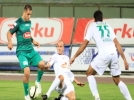 3 �ekerli galibiyet!