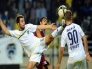 Bucaspor'un ��k��� s�r�yor!