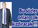 Ba�kan�n bu s�zleri CHP�lileri �ok k�zd�racak