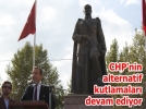 Cumhuriyet bayram�n� kutlamam�z engellenemez
