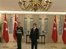 29 Ekimde bir ilk