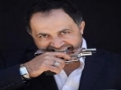 Ekranlar�n yeni k�t� adam� takoz irfan