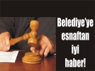Davalar geri �ekiliyor