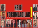 ANAMUHALEFET 29 EK�M KR�Z�N� YORUMLADI