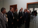 Protokol bayramla�t�