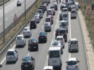 Tatilcilerin Bolu Da�� �ilesi