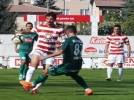 Kar��yaka-Bolu Cumartesi 14.00�te