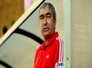 Aybaba, Bolu ma��n� hat�rlatt�