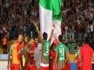 Kaf-Kaf'�n 17.derbi zaferi: 2-0