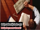 Bolu Defterdarl����na uzman yard�mc�s� al�nacak