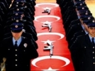 D�ztabanlar da polis olabilecek
