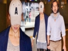 Beyzbol �apkal� H�rrem