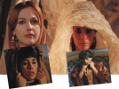 H�rrem Firuzeyi ast�r�yor