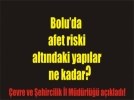 Kentsel d�n���m�n ayr�nt�lar� a��kland�!