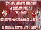 Devler haz�r ya siz?