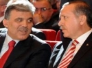 'Cumhurba�kan� o talimat� vermez'