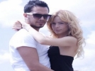Murat bu belgeye �ok BOZ ulacak!