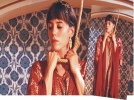 Firuzenin ipi �ekiliyor...