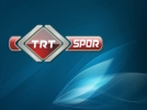 Bolu-Adana ma�� TRT Spor�da