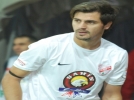 Gollere yerli imzas�