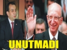 �zcan �n�n��y� unutmad�!