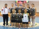 Sultanlar�n i�erde 10 ma�� var