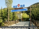 A�a�taki son yapra�� kurtarmaya �al���yoruz