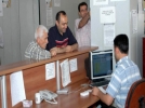 SGK s�re uzatt�