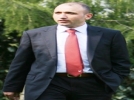 D�d�k Deniz �oban�da