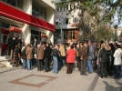 9 milyon emekliye m�jde