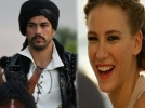 Her �ey yalan!