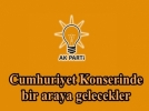 Cumhuriyet�in 89�uncu y�l� �erefine!