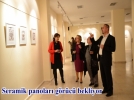 Serami�in esteti�i panolara yans�d�