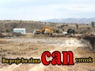 Gerede�ye ��lg�n proje