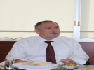 �Bolu�yu en ya�anabilir kent yapmak i�in �al���yoruz�