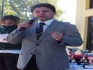 �elen m�jdeyi verdi:�Atma ve atlama okulu Bolu�da�